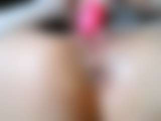 Sugarbutt's Live Sex Cam Show