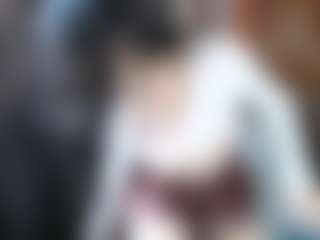 Sugarbutt's Live Sex Cam Show