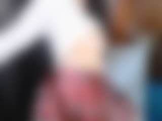 Sugarbutt's Live Sex Cam Show
