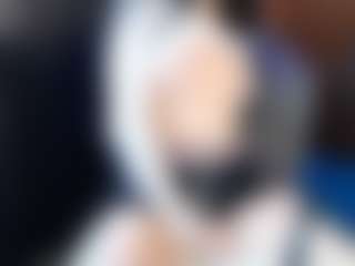 Sugarbutt's Live Sex Cam Show