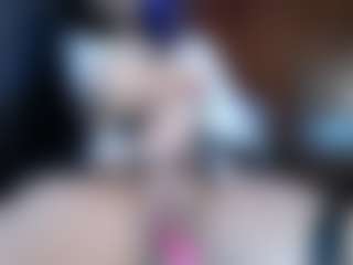 Sugarbutt's Live Sex Cam Show