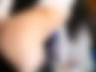 Sugarbutt's Live Sex Cam Show