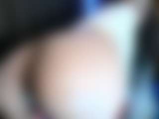 Sugarbutt's Live Sex Cam Show