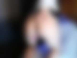 Sugarbutt's Live Sex Cam Show