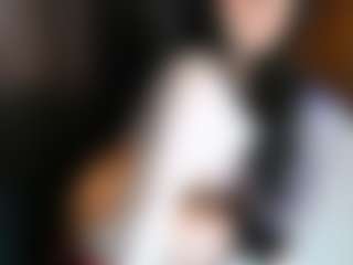 Sugarbutt's Live Sex Cam Show