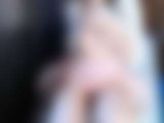 Sugarbutt's Live Sex Cam Show