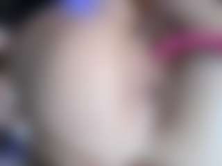 Sugarbutt's Live Sex Cam Show