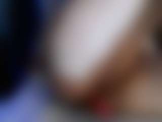 Sugarbutt's Live Sex Cam Show