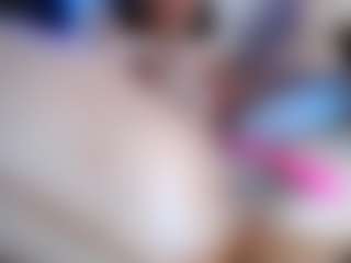 Sugarbutt's Live Sex Cam Show