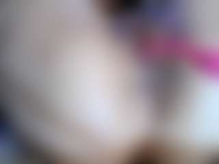 Sugarbutt's Live Sex Cam Show