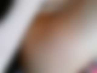 Sugarbutt's Live Sex Cam Show