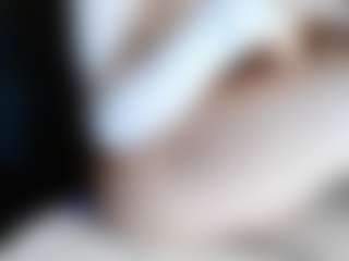 Sugarbutt's Live Sex Cam Show
