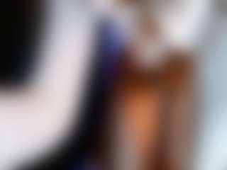 Sugarbutt's Live Sex Cam Show