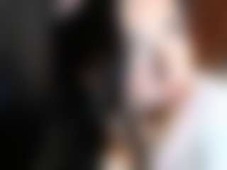 Sugarbutt's Live Sex Cam Show
