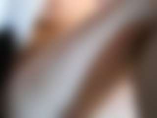 Sugarbutt's Live Sex Cam Show