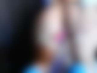 Sugarbutt's Live Sex Cam Show