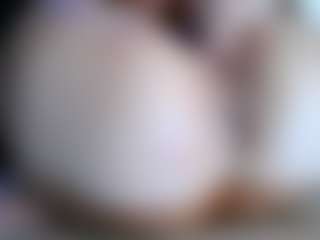 Sugarbutt's Live Sex Cam Show