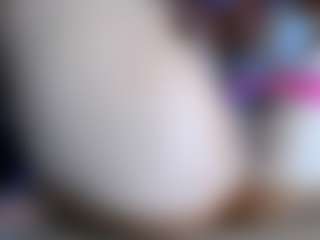 Sugarbutt's Live Sex Cam Show