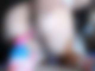Sugarbutt's Live Sex Cam Show
