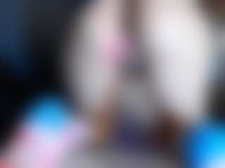Sugarbutt's Live Sex Cam Show