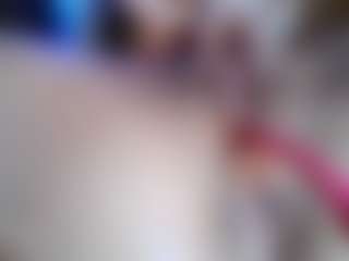 Sugarbutt's Live Sex Cam Show