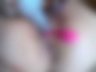 Sugarbutt's Live Sex Cam Show