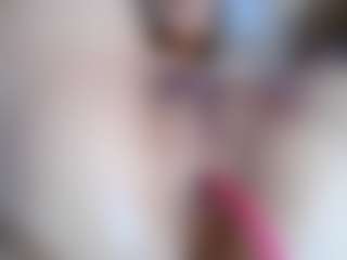 Sugarbutt's Live Sex Cam Show
