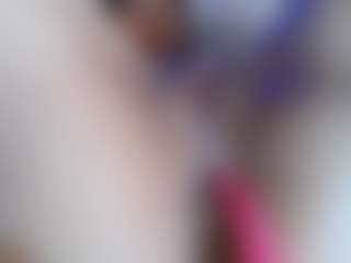 Sugarbutt's Live Sex Cam Show