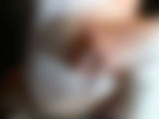 Sugarbutt's Live Sex Cam Show
