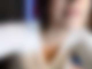 Sugarbutt's Live Sex Cam Show