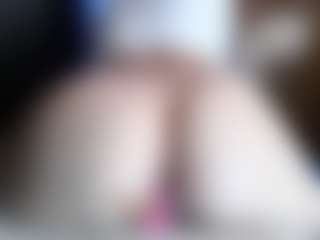 Sugarbutt's Live Sex Cam Show