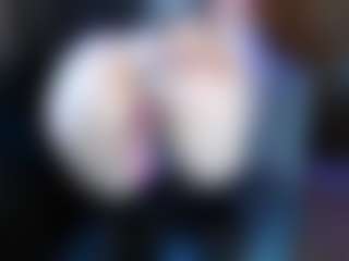 Sugarbutt's Live Sex Cam Show