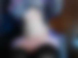 Sugarbutt's Live Sex Cam Show
