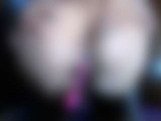 Sugarbutt's Live Sex Cam Show