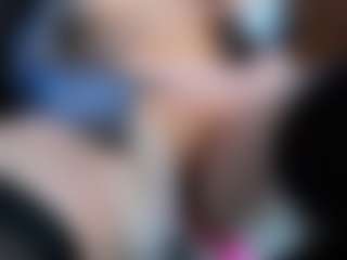 Sugarbutt's Live Sex Cam Show