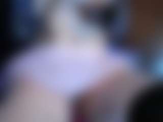 Sugarbutt's Live Sex Cam Show