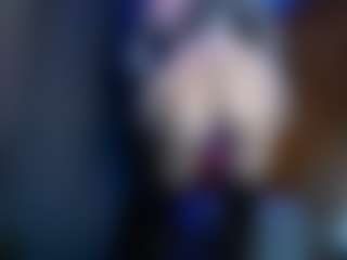 Sugarbutt's Live Sex Cam Show