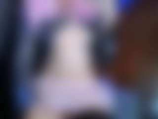 Sugarbutt's Live Sex Cam Show