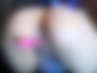 Sugarbutt's Live Sex Cam Show