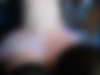 Sugarbutt's Live Sex Cam Show
