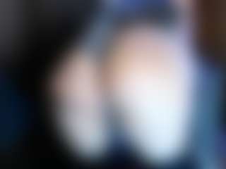 Sugarbutt's Live Sex Cam Show