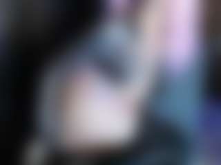 Sugarbutt's Live Sex Cam Show