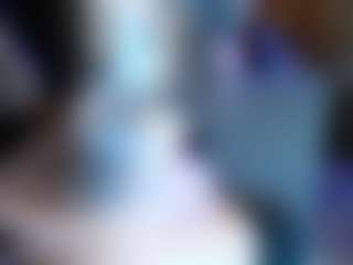 Sugarbutt's Live Sex Cam Show
