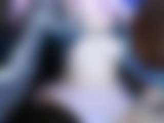 Sugarbutt's Live Sex Cam Show