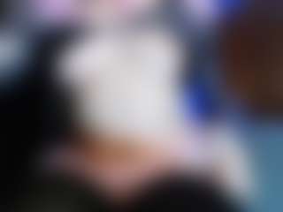 Sugarbutt's Live Sex Cam Show