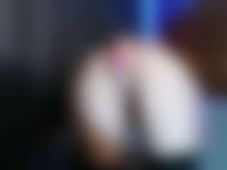 Sugarbutt's Live Sex Cam Show