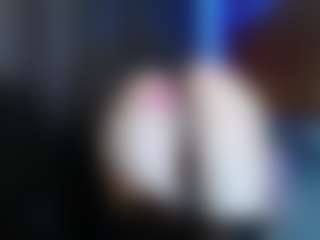 Sugarbutt's Live Sex Cam Show
