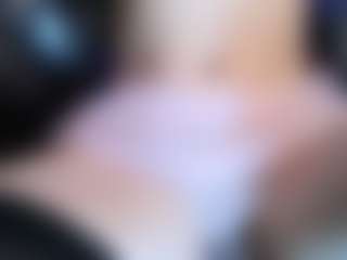 Sugarbutt's Live Sex Cam Show