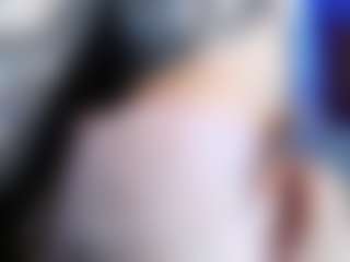 Sugarbutt's Live Sex Cam Show