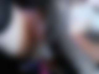 Sugarbutt's Live Sex Cam Show